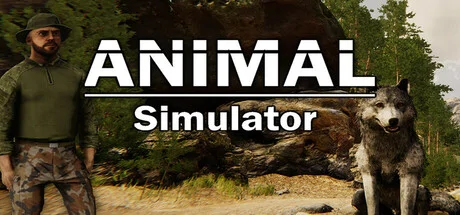 Animal Simulator System Requirements (2025) | Minimum & Recommended PC ...
