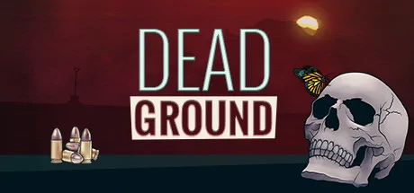 Dead Ground System Requirements (2018) | Minimum & Recommended PC Specs