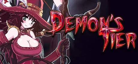 DemonsTier System Requirements (2019) | Minimum & Recommended PC Specs