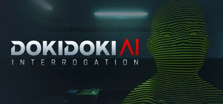 Doki Doki AI Interrogation System Requirements (2024) | Minimum ...