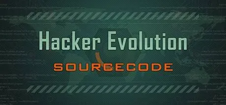 Hacker Evolution Source Code System Requirements (2015) | Minimum ...
