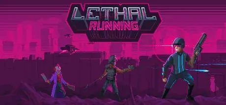 Lethal Running System Requirements | Can I Run It?, Can I run Lethal ...