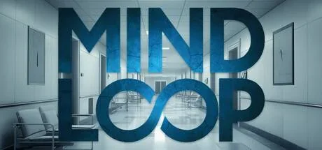 Mind Loop System Requirements | Can I Run It?, Can I run Mind Loop