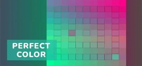 Perfect Color System Requirements (2025) | Minimum & Recommended PC Specs