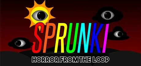 Sprunki Horror from the Loop System Requirements | Minimum ...