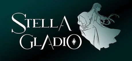 Stella Gladio System Requirements (2024) | Minimum & Recommended PC Specs
