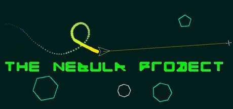 The Nebula Project System Requirements | Can I Run It?, Can I run The ...