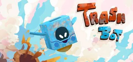 Trash Bot System Requirements | Minimum & Recommended PC Specs