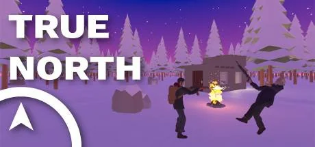 True North System Requirements | Can I Run It?, Can I run True North