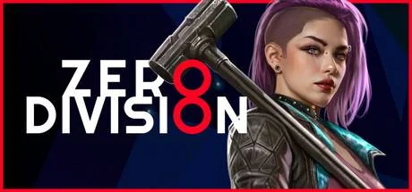 Zero Division System Requirements | Can I Run It?, Can I run Zero Division