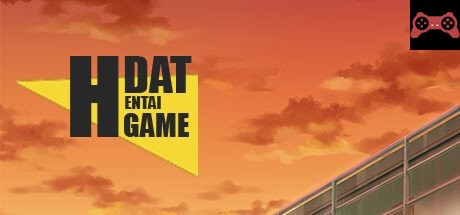 Dat Hentai Game System Requirements Can I Run It