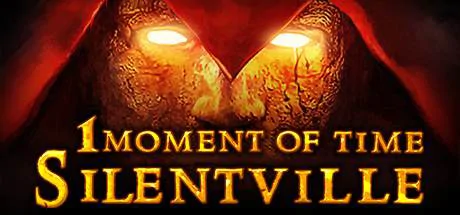 1 Moment Of Time: Silentville PC performance and system requirements