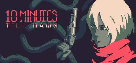 10 Minutes Till Dawn PC performance and system requirements