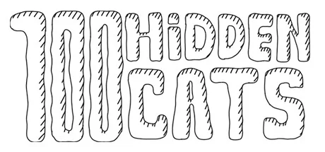 100 hidden cats PC performance and system requirements
