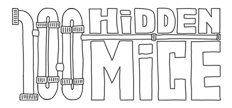 100 hidden mice PC performance and system requirements