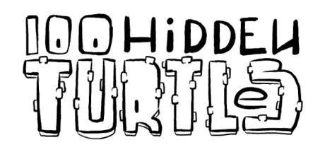 100 hidden turtles PC performance and system requirements