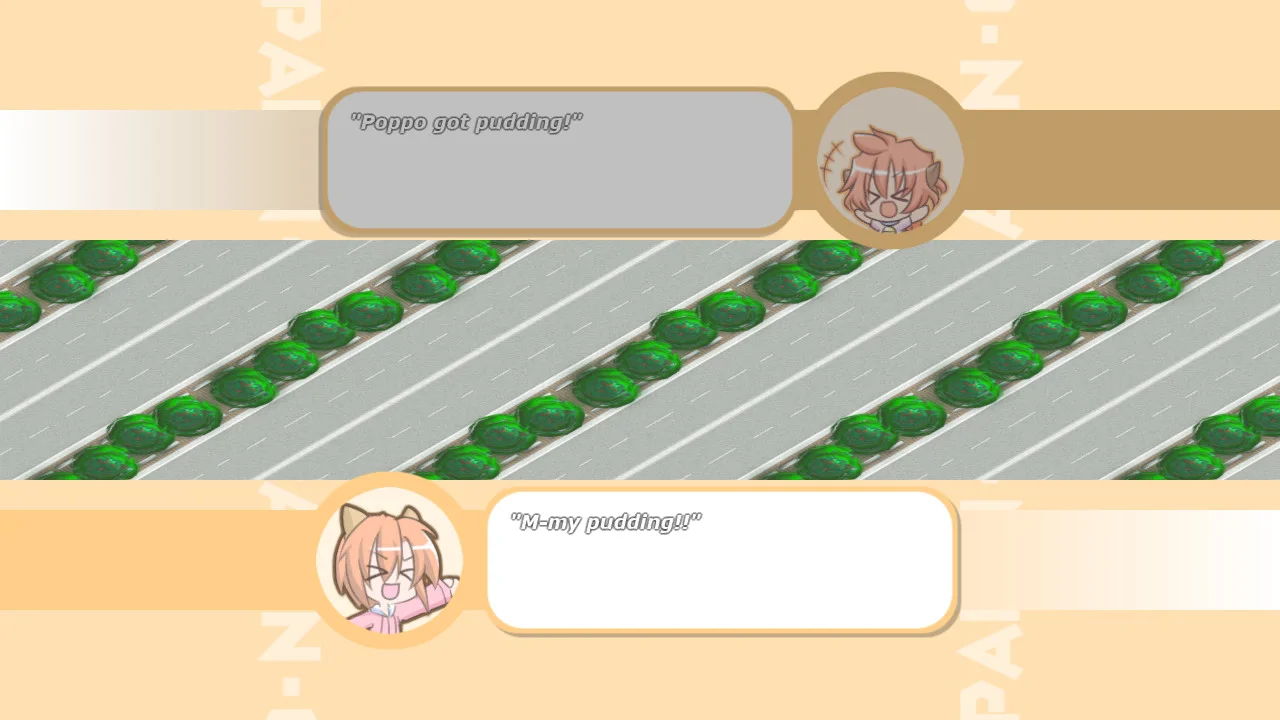 100% Orange Juice PC performance and system requirements
