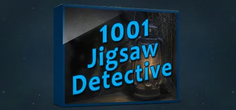 1001 Jigsaw Detective PC performance and system requirements