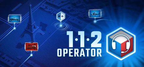 112 Operator PC performance and system requirements