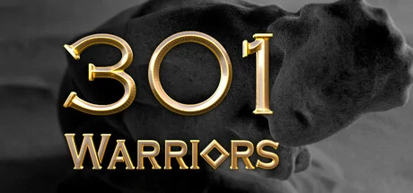 301 Warriors PC performance and system requirements