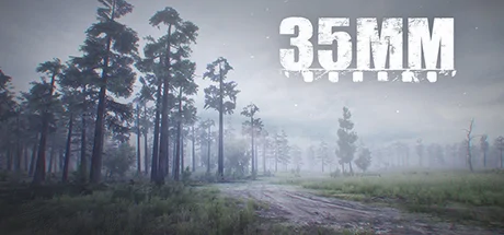35MM PC performance and system requirements