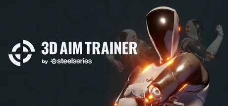 3D Aim Trainer PC performance and system requirements