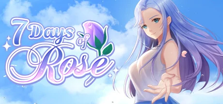 7 Days Of Rose PC system requirements screenshot