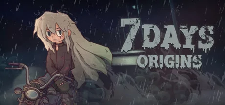 7Days Origins PC performance and system requirements
