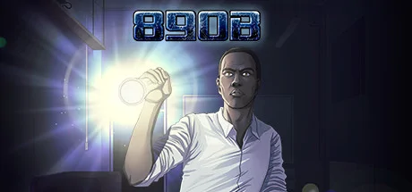 890B PC performance and system requirements