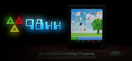98xx PC performance and system requirements