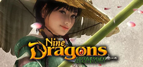 9Dragons PC system requirements screenshot