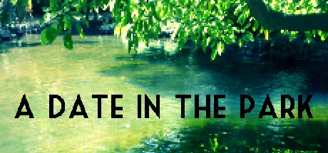 A Date in the Park PC performance and system requirements