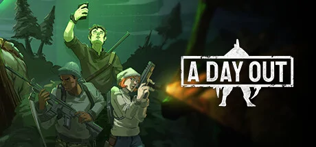 A Day Out PC system requirements screenshot