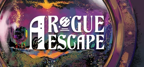 A Rogue Escape PC performance and system requirements