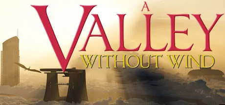 A Valley Without Wind PC performance and system requirements