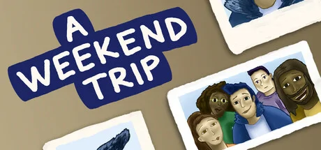 A Weekend Trip PC system requirements screenshot
