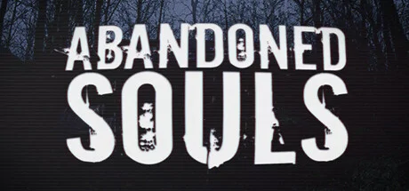 Abandoned Souls PC system requirements screenshot