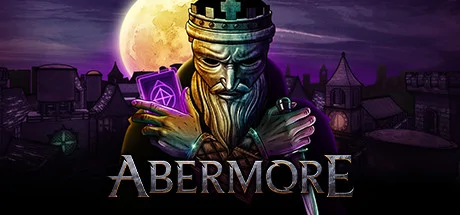 Abermore PC performance and system requirements