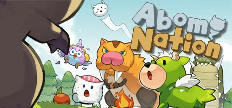 Abomi Nation PC performance and system requirements