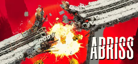 ABRISS - build to destroy PC performance and system requirements