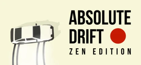 Absolute Drift PC performance and system requirements