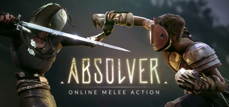 Absolver PC system requirements screenshot