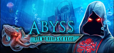 Abyss: The Wraiths of Eden PC performance and system requirements