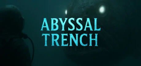 Abyssal Trench PC system requirements screenshot