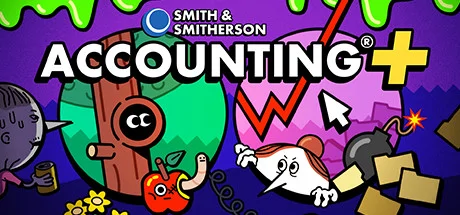 Accounting cover