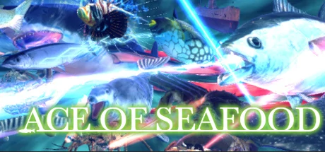 Ace of Seafood PC performance and system requirements