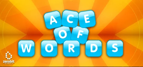 Ace Of Words PC performance and system requirements