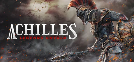 Achilles: Legends Untold PC performance and system requirements