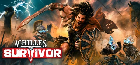 Achilles: Survivor PC system requirements screenshot