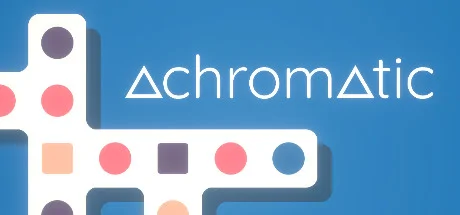 Achromatic PC performance and system requirements